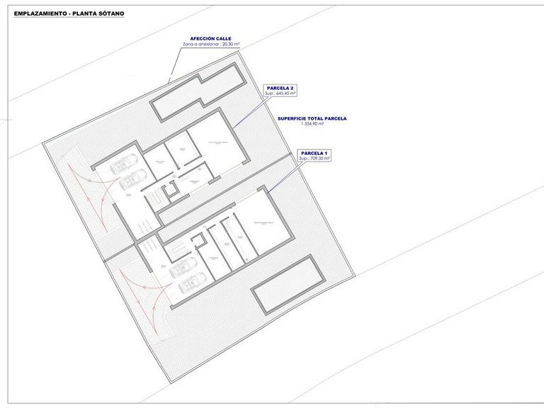 Villa for Sale in L'alfàs Del Pi, Alicante 16