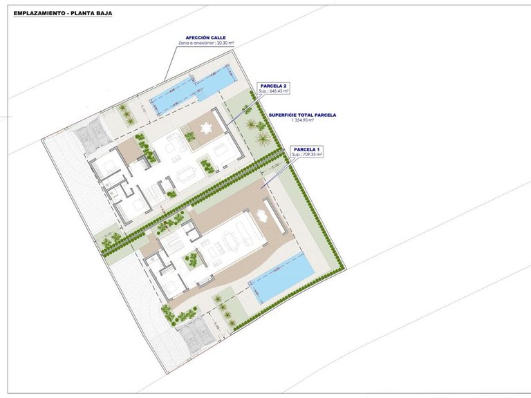 Villa for Sale in L'alfàs Del Pi, Alicante 17