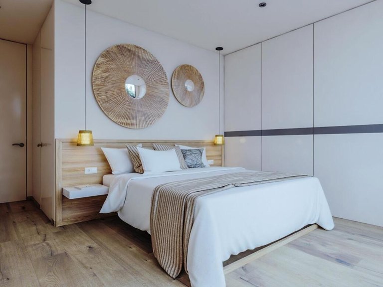 Villa for Sale in L'alfàs Del Pi, Alicante 8