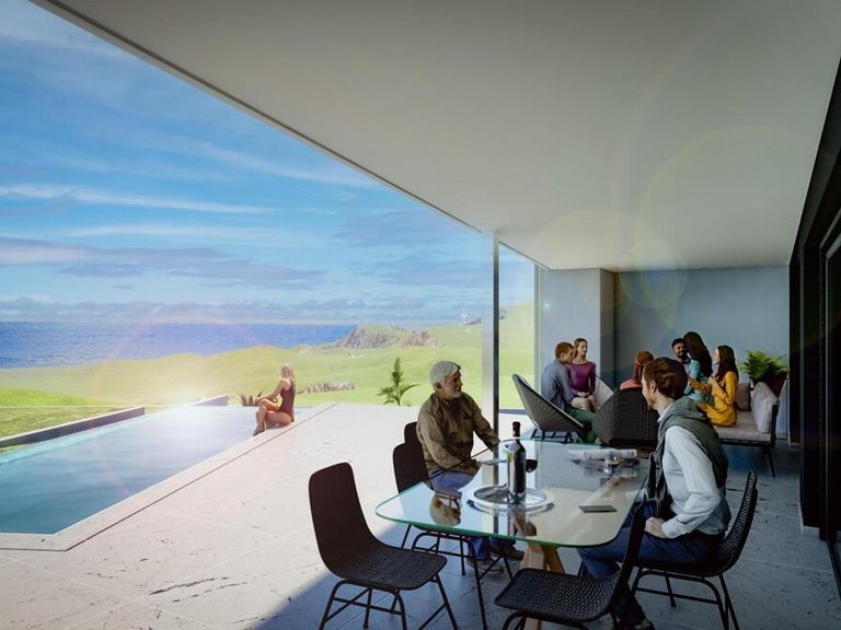 Villa for Sale in La Nucia, Alicante 3