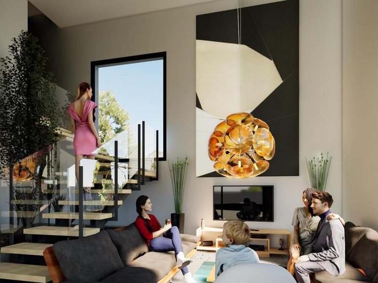 Villa for Sale in La Nucia, Alicante 6