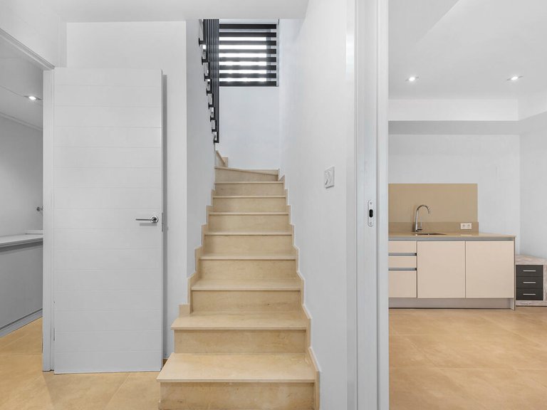 Villa for Sale in Alicante, Alicante 40