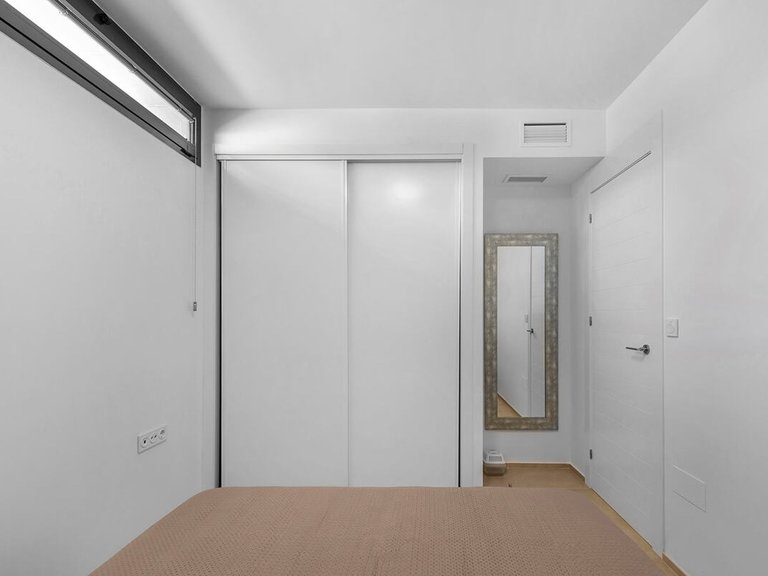 Villa for Sale in Alicante, Alicante 45