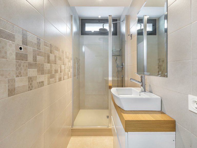 Villa for Sale in Alicante, Alicante 48