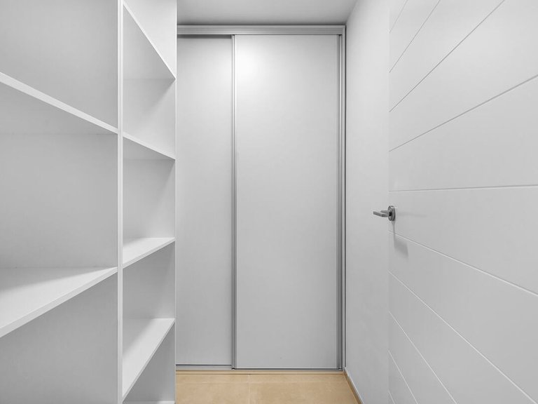 Villa for Sale in Alicante, Alicante 49