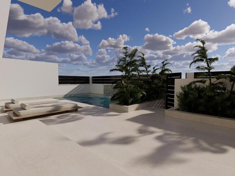 Villa for Sale in , Alicante 13