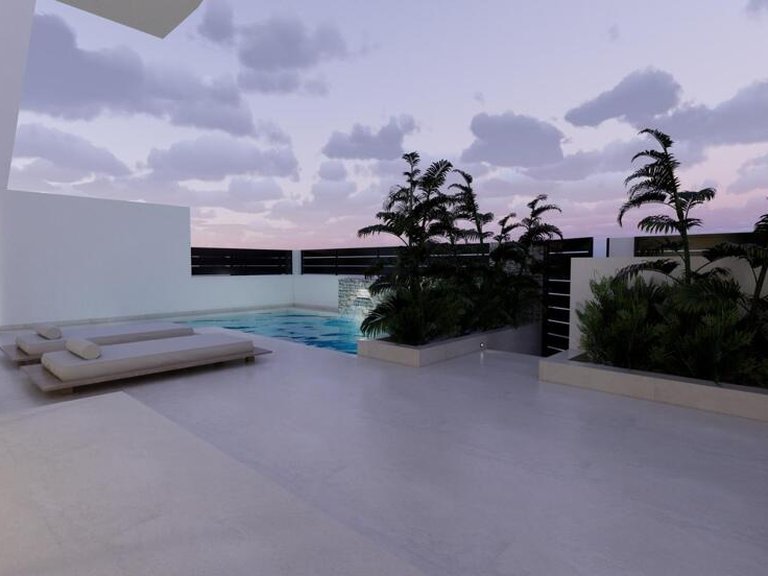 Villa for Sale in , Alicante 14