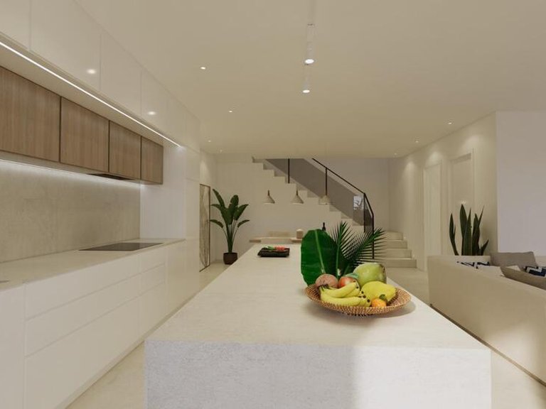 Villa for Sale in , Alicante 24