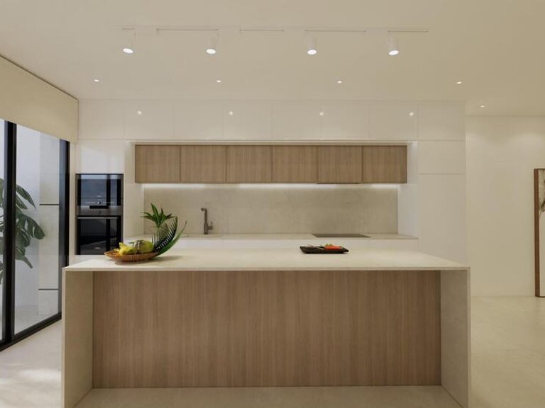 Villa for Sale in , Alicante 25