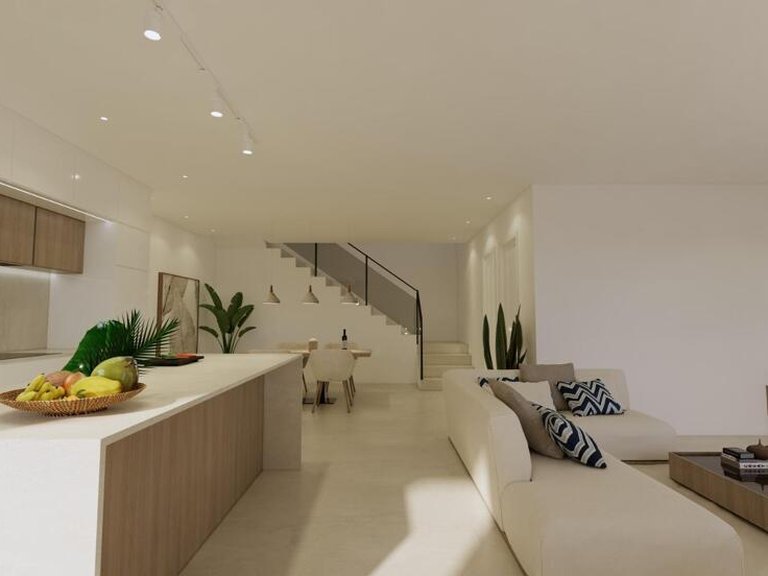 Villa for Sale in , Alicante 26