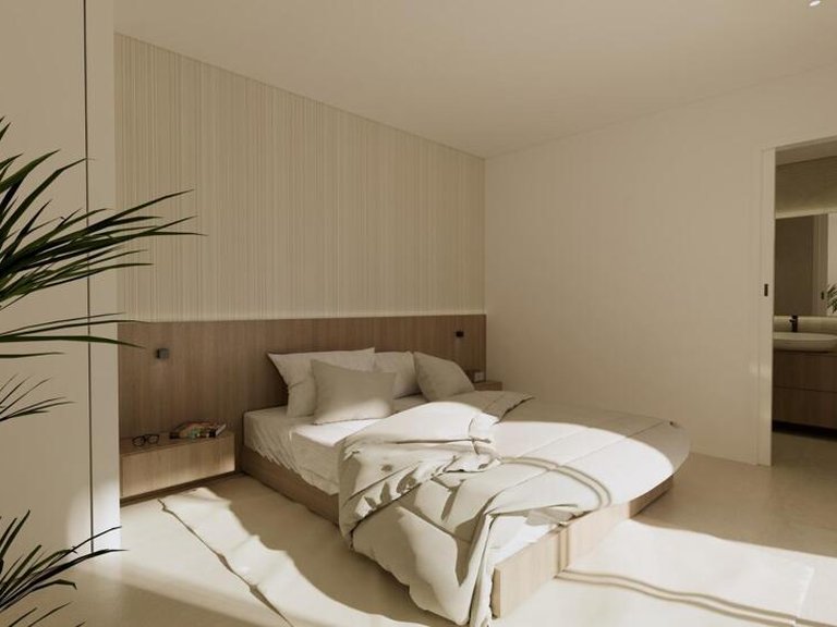 Villa for Sale in , Alicante 28