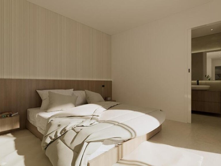 Villa for Sale in , Alicante 29