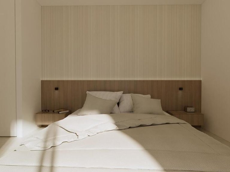 Villa for Sale in , Alicante 30