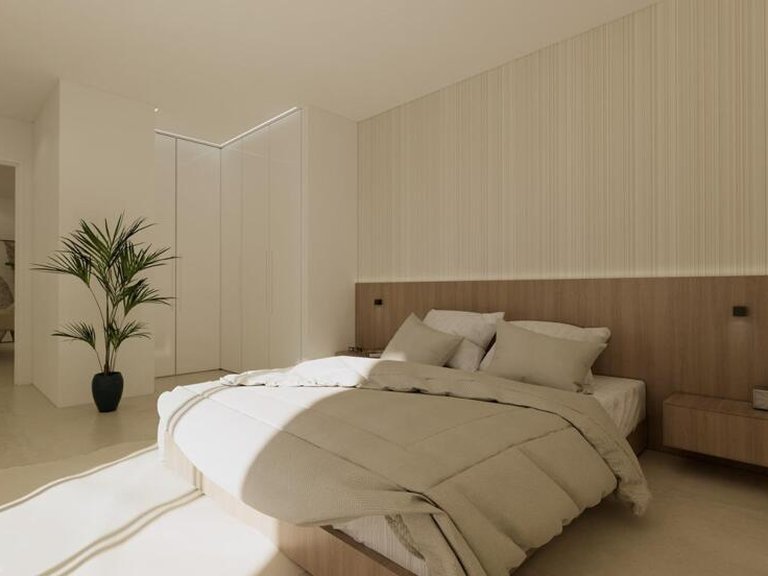 Villa for Sale in , Alicante 31