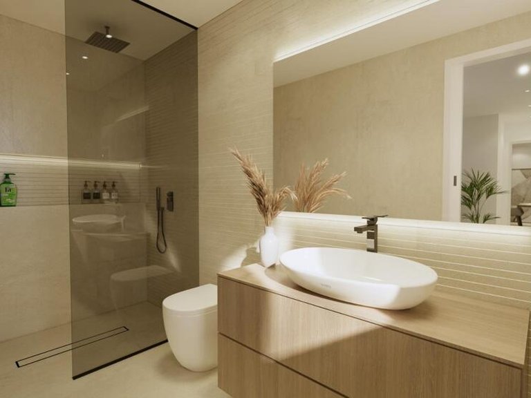 Villa for Sale in , Alicante 34