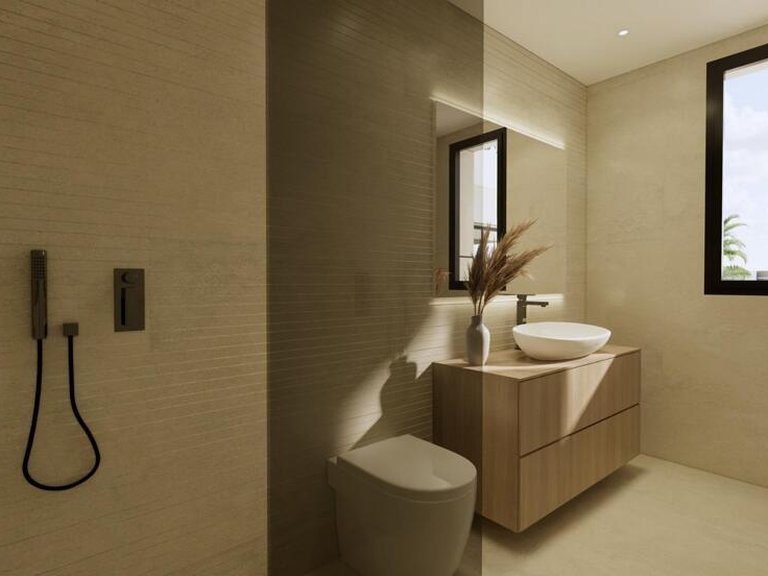 Villa for Sale in , Alicante 35