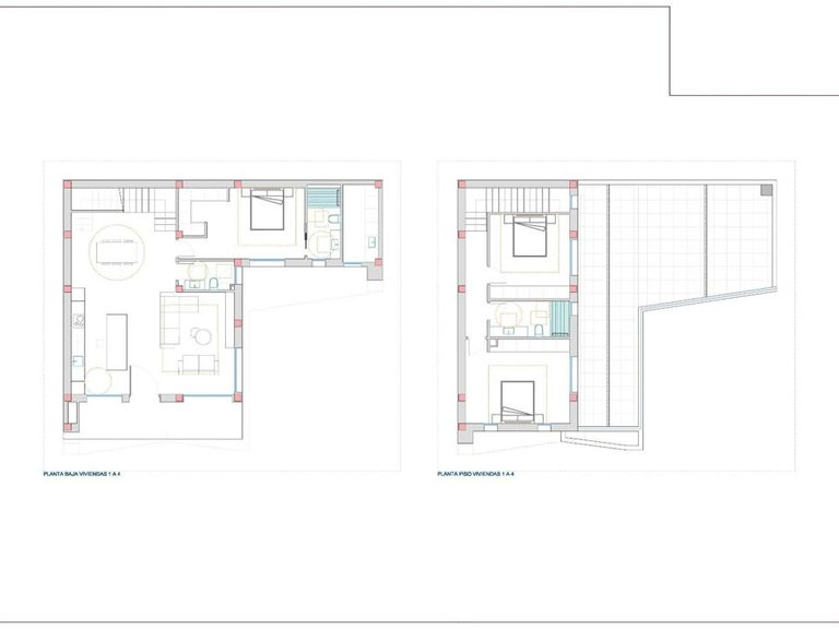 Villa for Sale in , Alicante 39