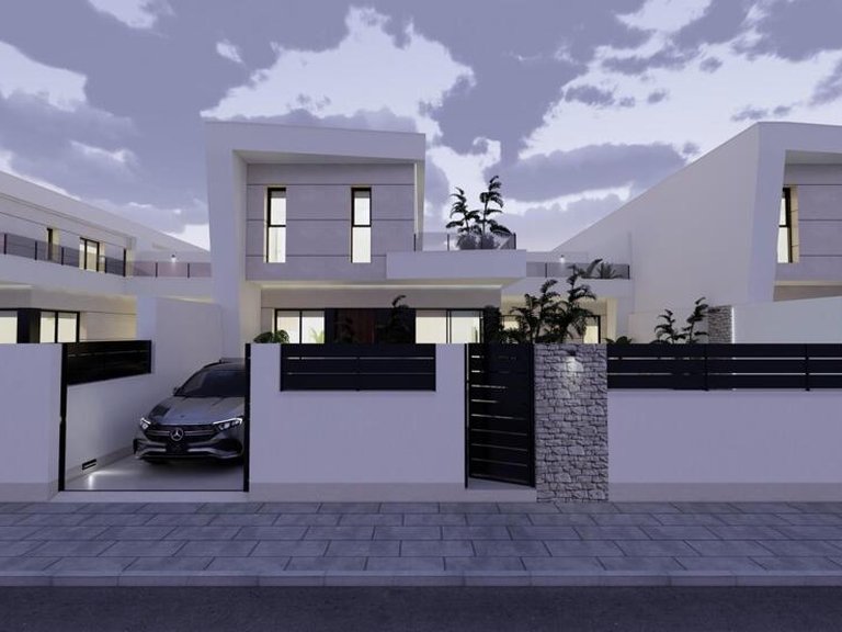 Villa for Sale in , Alicante 7