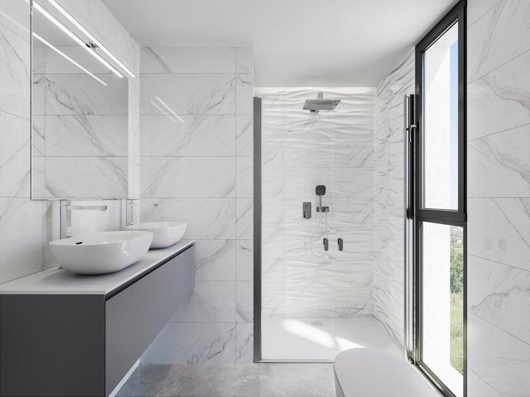 Apartment for Sale in Guardamar Del Segura, Alicante 12