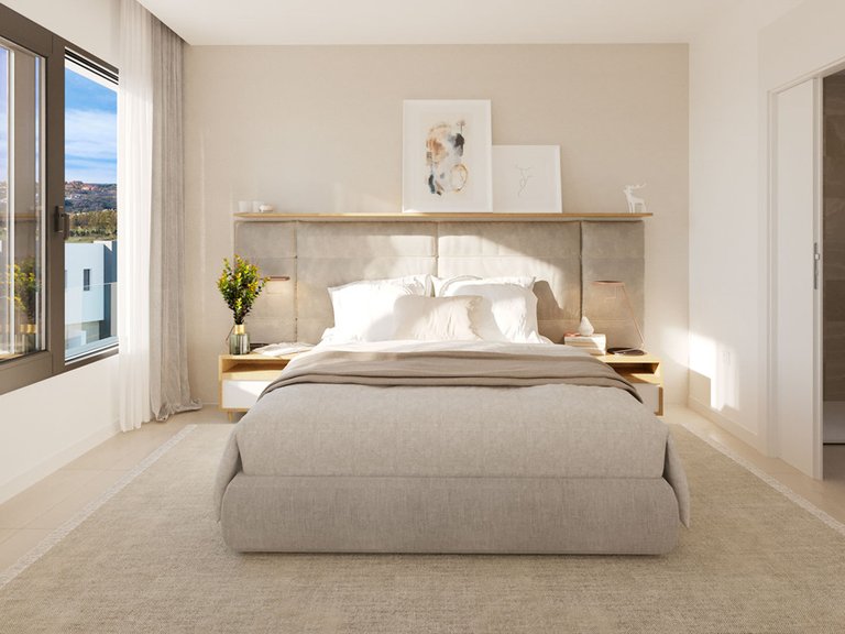 Villa for Sale in Marbella, Malaga 7