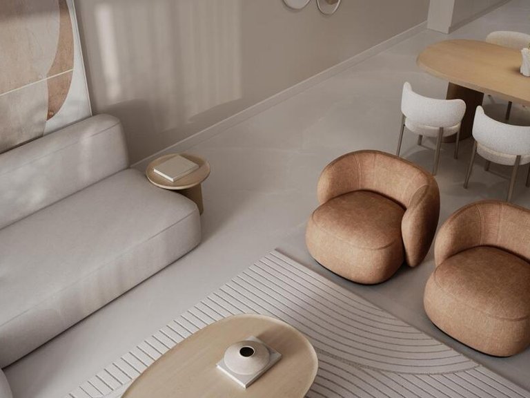 Apartment for Sale in Estepona, Malaga 21