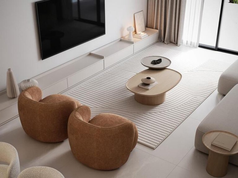 Apartment for Sale in Estepona, Malaga 22