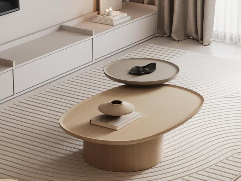 Apartment for Sale in Estepona, Malaga 24