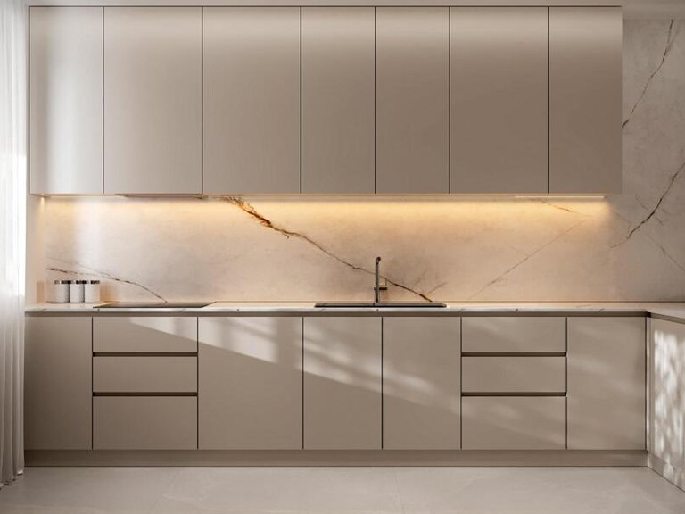 Apartment for Sale in Estepona, Malaga 26