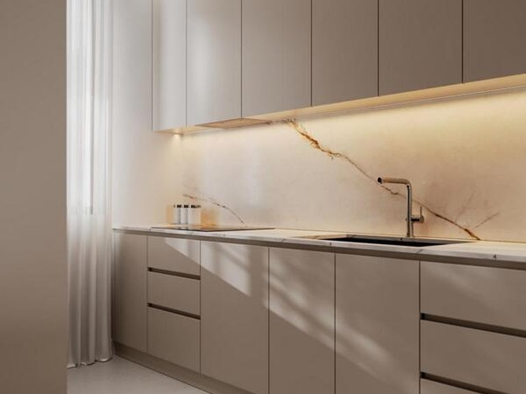 Apartment for Sale in Estepona, Malaga 34