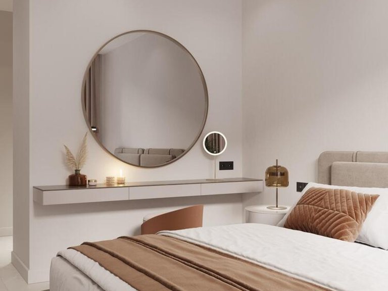 Apartment for Sale in Estepona, Malaga 35