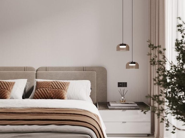 Apartment for Sale in Estepona, Malaga 39