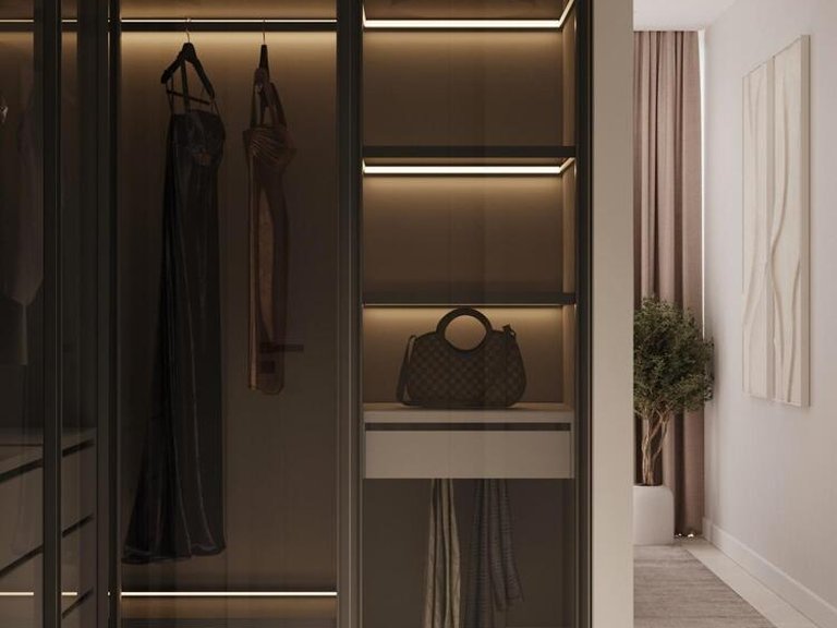 Apartment for Sale in Estepona, Malaga 42