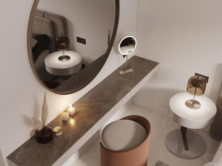 Apartment for Sale in Estepona, Malaga 43