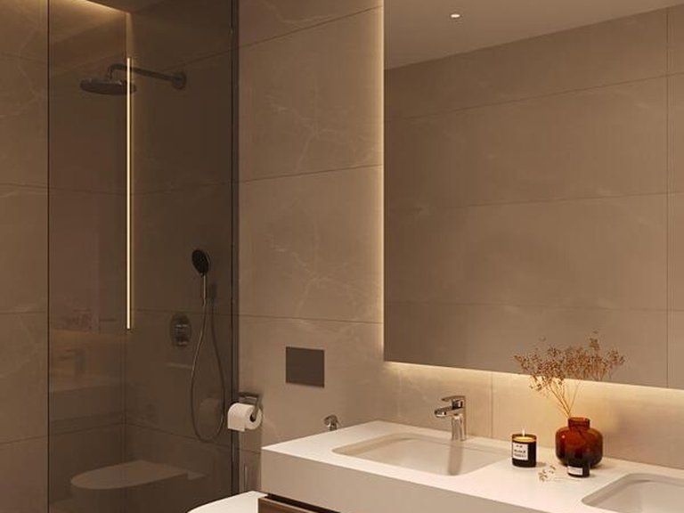 Apartment for Sale in Estepona, Malaga 44