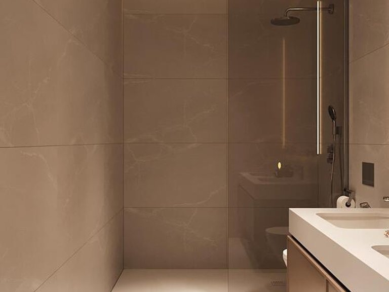 Apartment for Sale in Estepona, Malaga 45