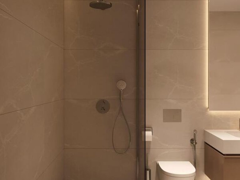 Apartment for Sale in Estepona, Malaga 47