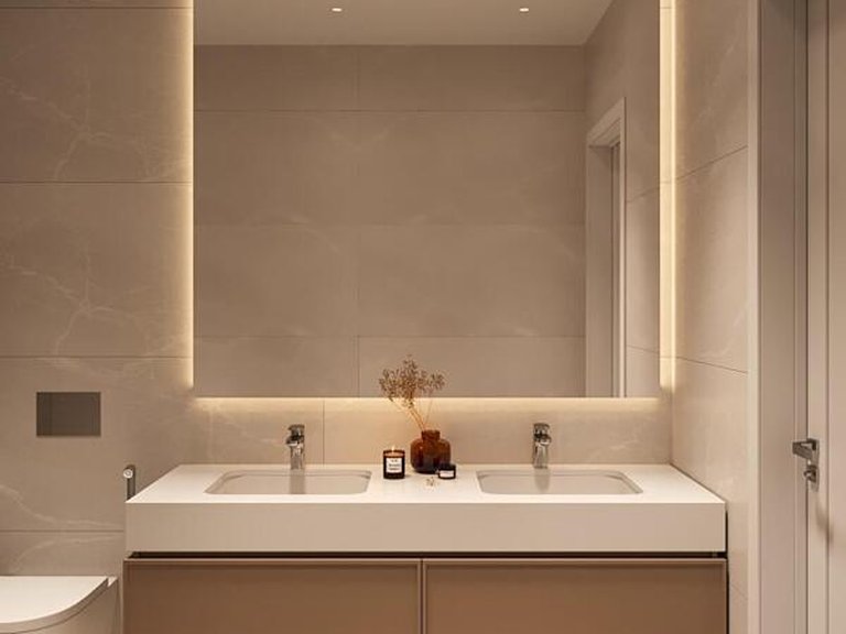 Apartment for Sale in Estepona, Malaga 48