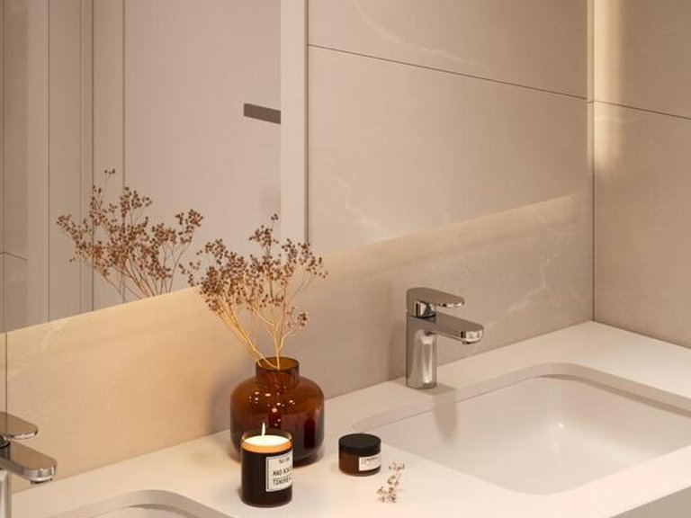 Apartment for Sale in Estepona, Malaga 49