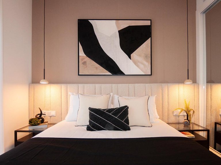 Villa for Sale in Rojales, Alicante 19