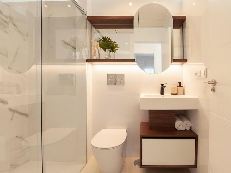 Villa for Sale in Rojales, Alicante 20