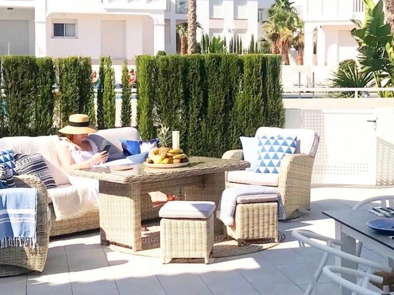 Villa for Sale in Rojales, Alicante 8