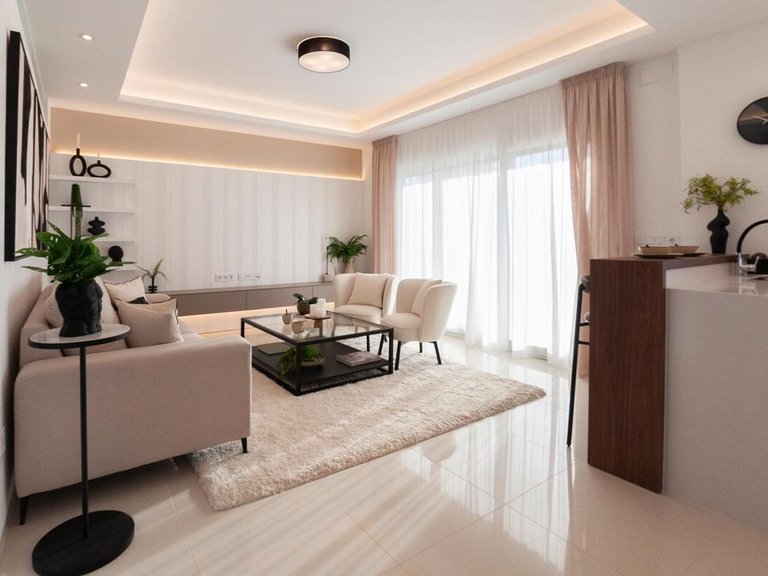 Villa for Sale in Rojales, Alicante 9