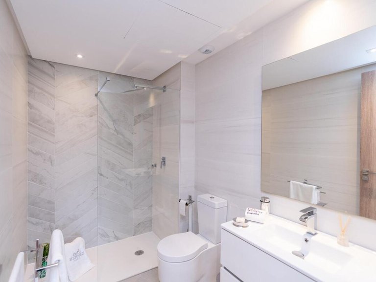 Apartment for Sale in Sotogrande, Cadiz 15