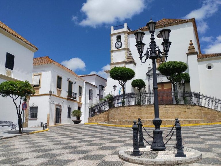 Apartment for Sale in Sotogrande, Cadiz 39