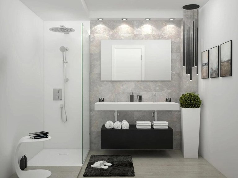 Apartment for Sale in Mijas, Malaga 7