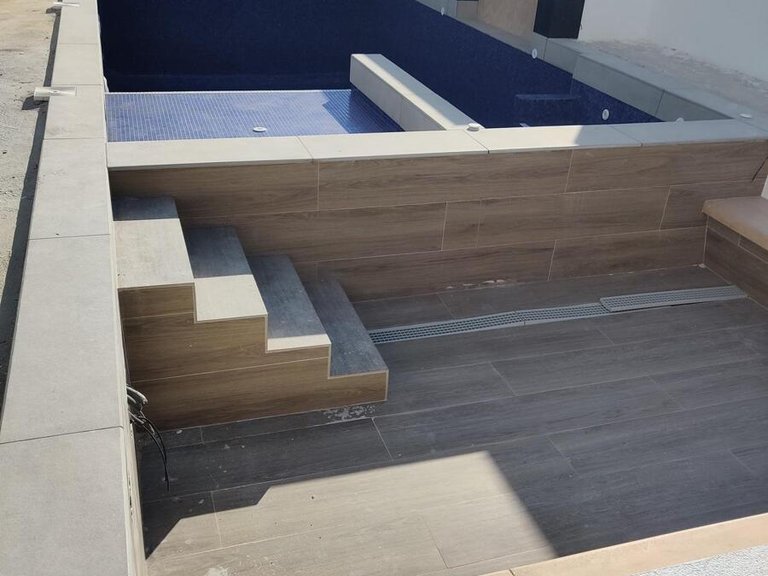 Villa for Sale in Dehesa De Campoamor, Alicante 15