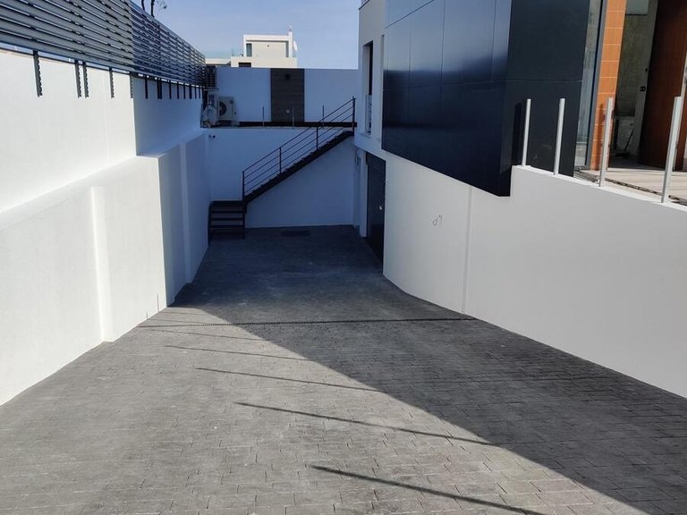 Villa for Sale in Dehesa De Campoamor, Alicante 17