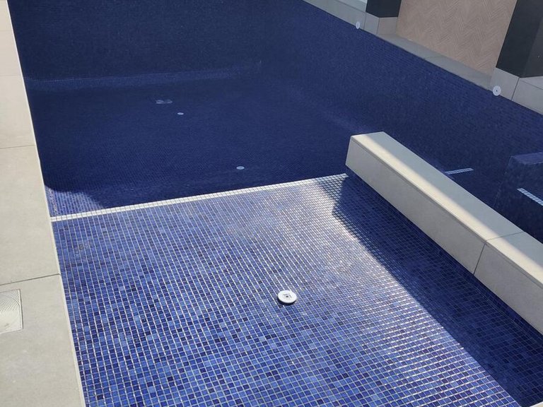 Villa for Sale in Dehesa De Campoamor, Alicante 19