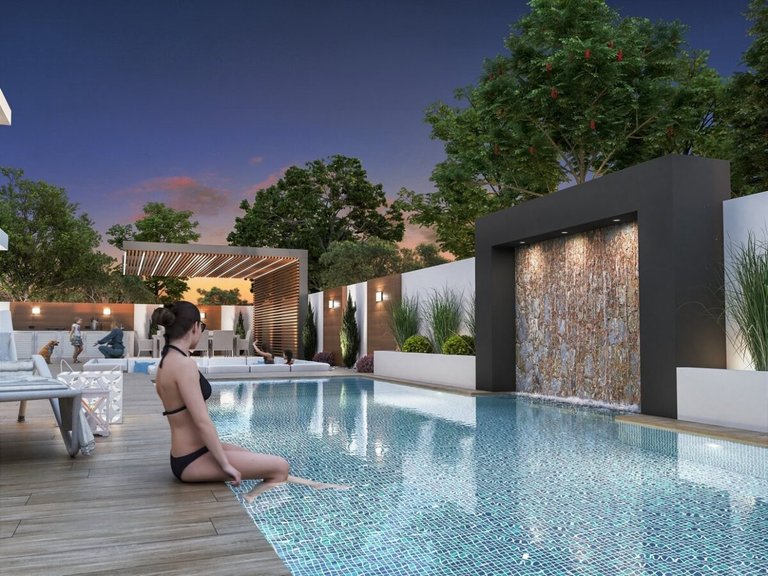 Villa for Sale in Dehesa De Campoamor, Alicante 2