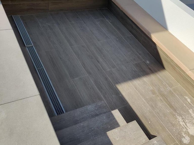 Villa for Sale in Dehesa De Campoamor, Alicante 20